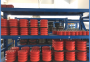 公司完善起重設(shè)備配件種類、規(guī)范6S企業(yè)管理、提高服務(wù)意識，為客戶安全、高效生產(chǎn)保駕護航
