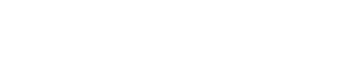 江蘇錫中起重機(jī)械有限公司